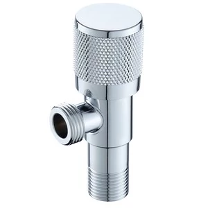 شیر پیسوار ضدزنگ با خروجی استاندارد