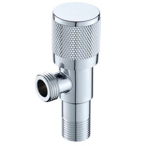 شیر پیسوار ضدزنگ با خروجی استاندارد