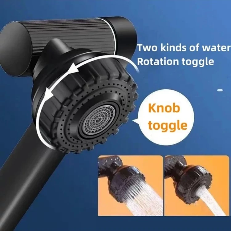 شیر مدرن سرویس بهداشتی با نمایشگر