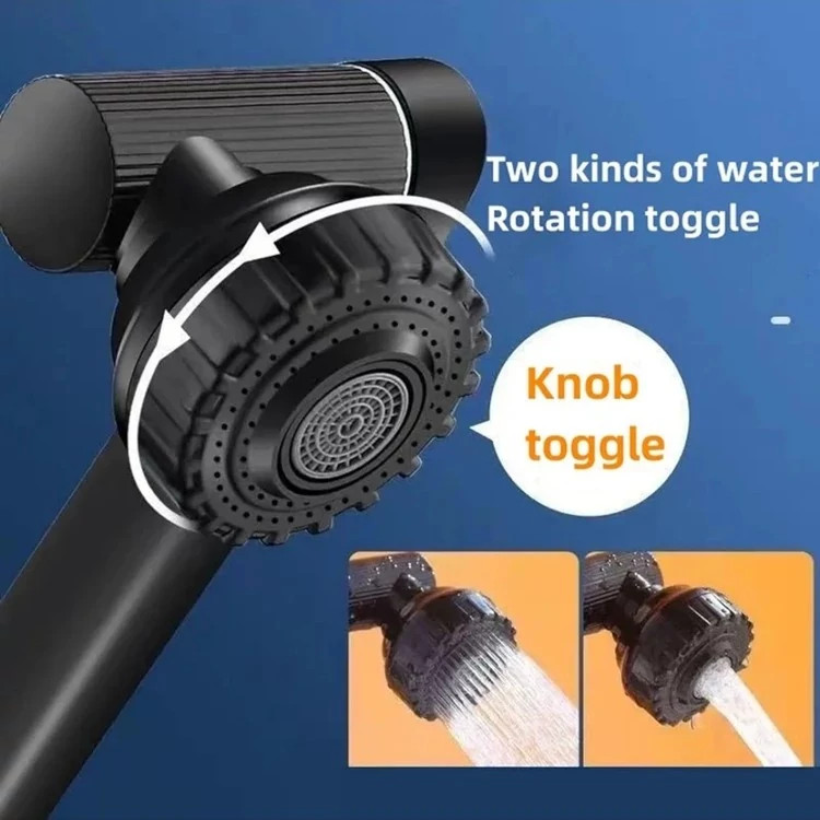 شیر مدرن سرویس بهداشتی با نمایشگر