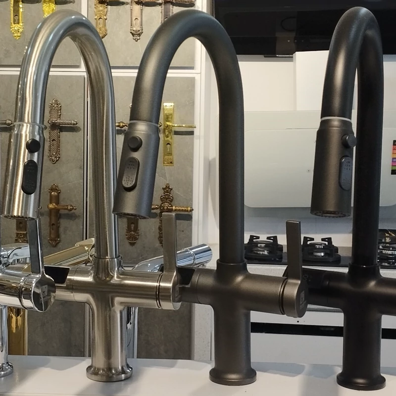 حالت پرفشار شیر شاوری برای شستشوی چربی‌های سمج