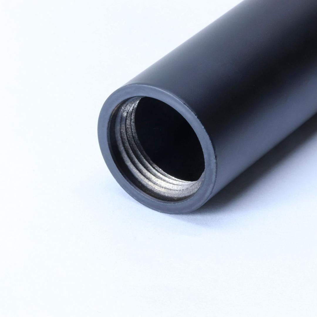 رابط فلزی افزایش ارتفاع دوش حمام Hyshin