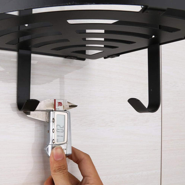 قفسه دوش حمام ضد رطوبت