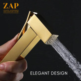 عملکرد بیصدا و روان شاتاف استیل