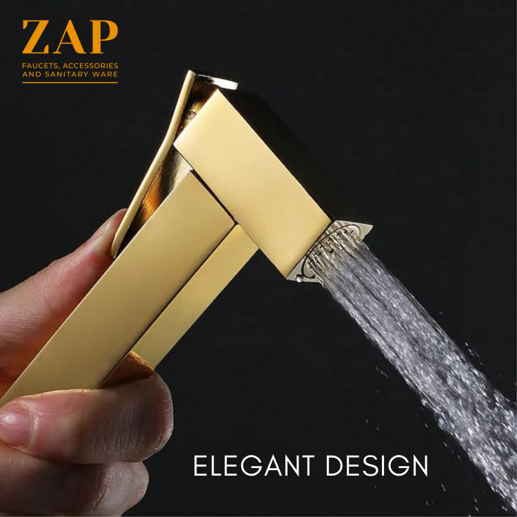 عملکرد بیصدا و روان شاتاف استیل