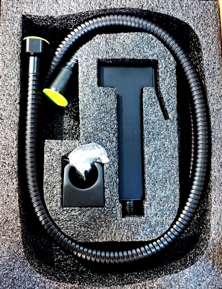 بسته‌بندی استریل و بهداشتی محصول