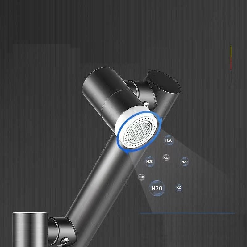 حالت متمرکز برای پر کردن ظروف