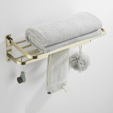 ست کامل دوش پیانویی اقتصادی