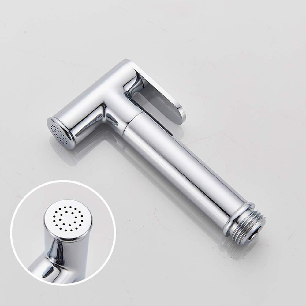 ست کامل دوش پیانویی اقتصادی