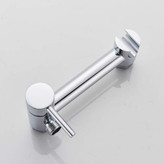 ست کامل دوش پیانویی اقتصادی