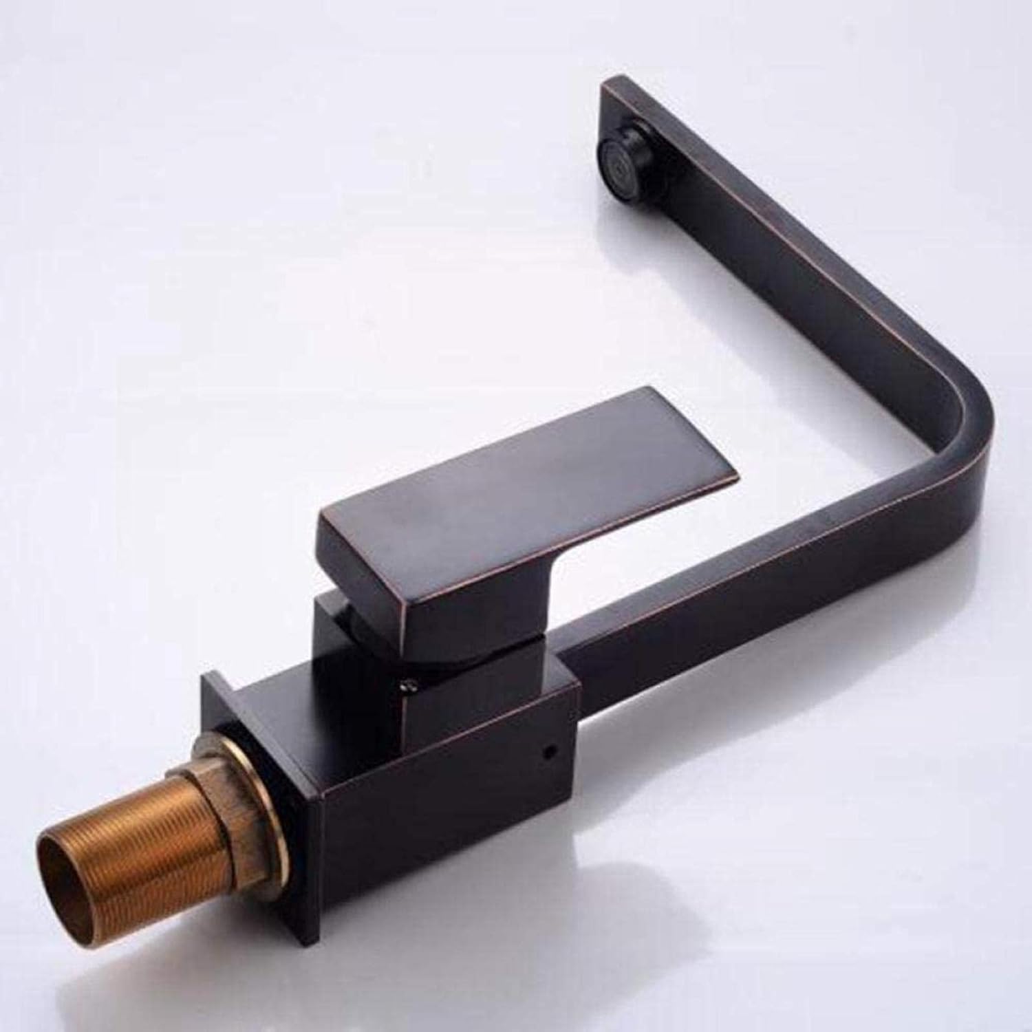 شیر دومنظوره لوکس برای آب تصفیه در آشپزخانه