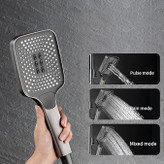 دوش تلفنی مناسب حمام ایرانی