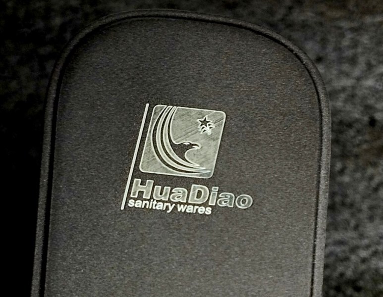 شیر روشویی ضدزنگ با کیفیت بالا