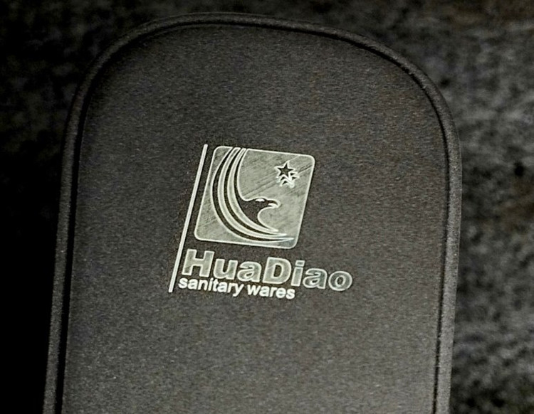 شیر روشویی ضدزنگ با کیفیت بالا