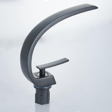 شیر روشویی بادوام برای روشویی