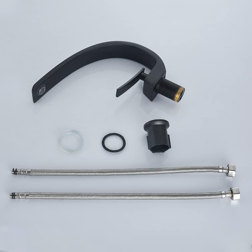 شیر روشویی Hyshin مدل HS586