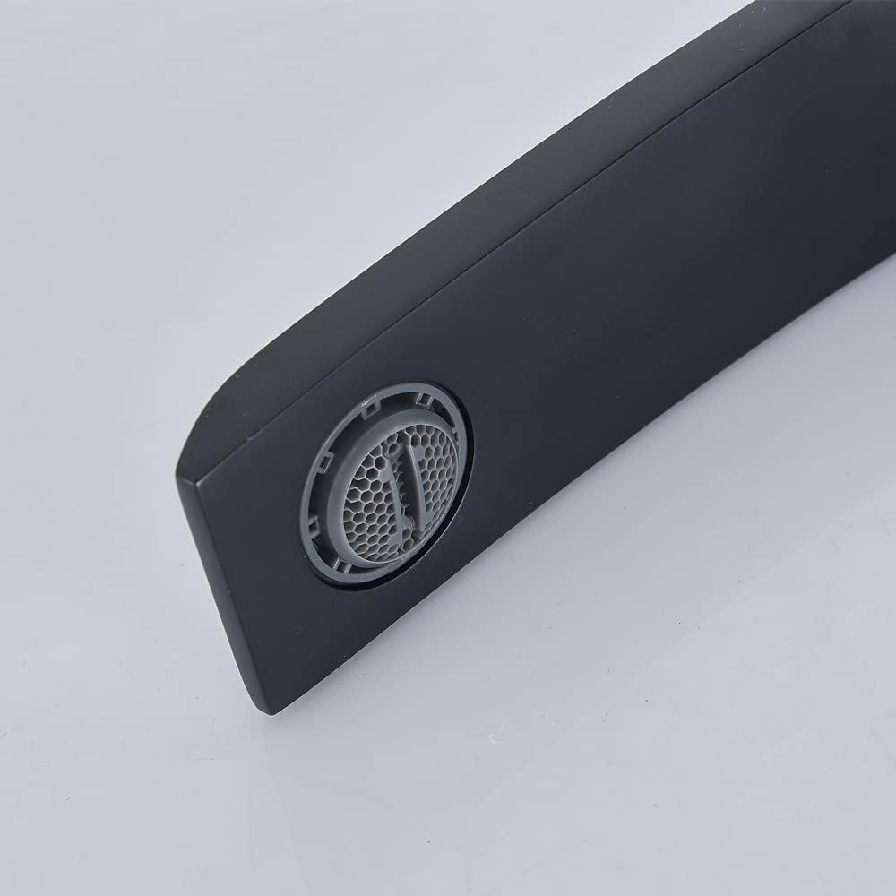 شیرآلات روشویی هایشین اصل