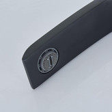 شیرآلات روشویی هایشین اصل