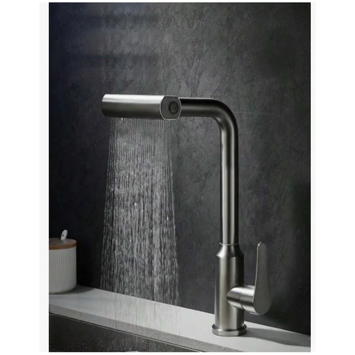 شیر آشپزخانه ساده Hyshin