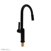 شیر ظرفشویی شاوری ارزان و با کیفیت