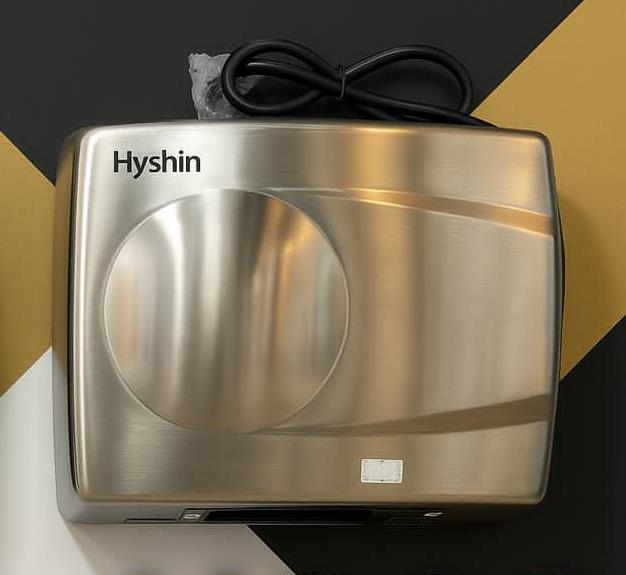 خرید دست خشک‌کن اتوماتیک G45