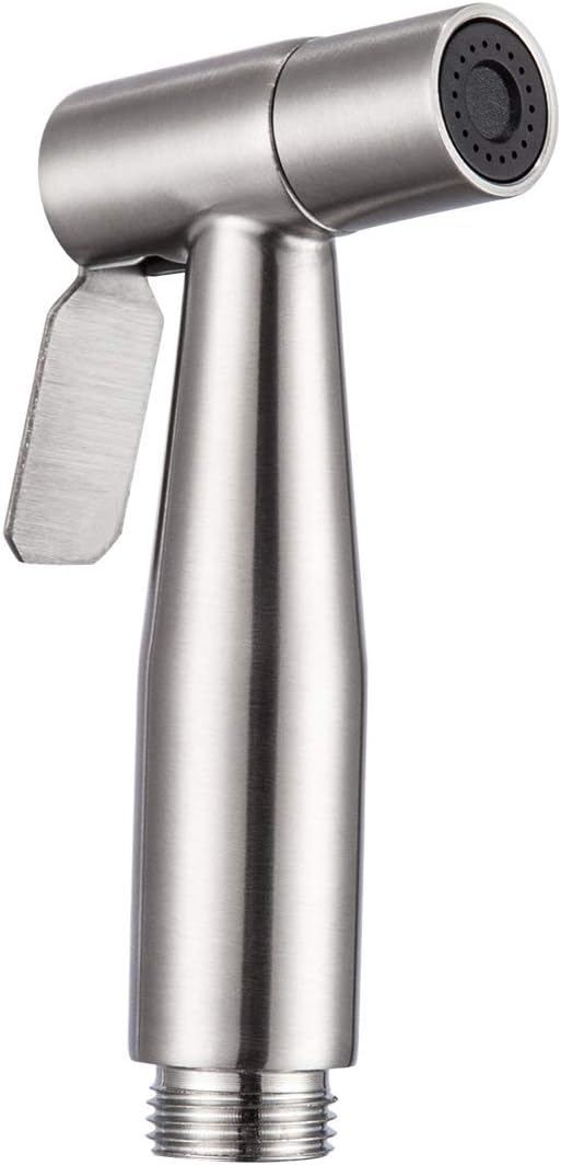 شیر شاتاف استیل ضد زنگ