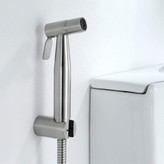 شاتاف مدرن برای سرویس بهداشتی