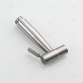 شاتاف توالت همراه شلنگ فشار قوی