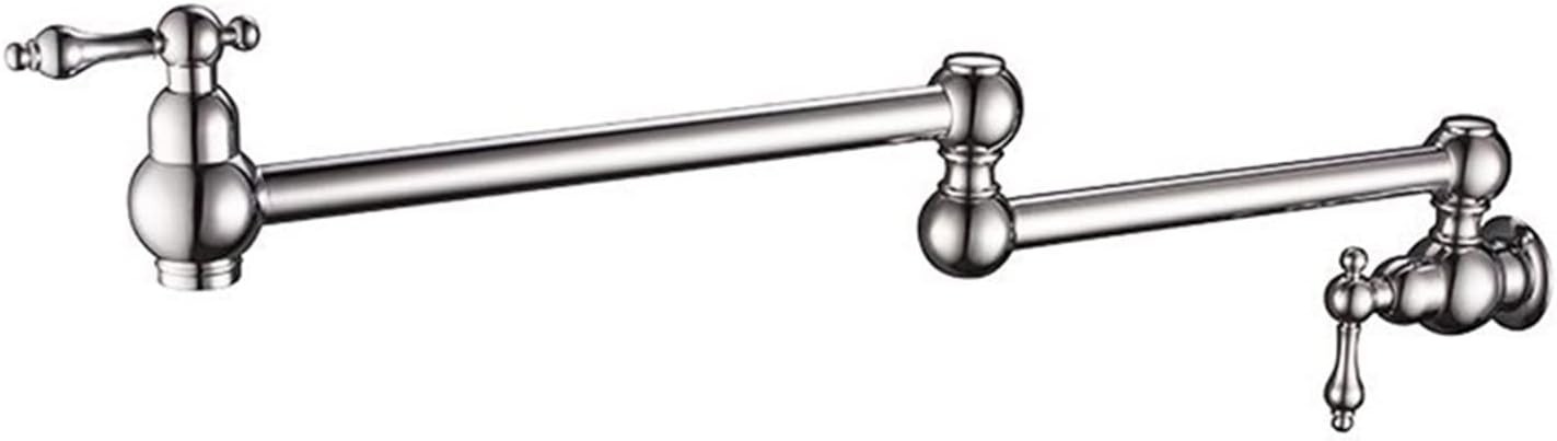 شیر آشپزخانه مخصوص پر کردن قابلمه