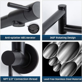 شیر پرکن دیگ و قابلمه بزرگ