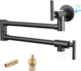 شیر بازویی 360 درجه آشپزخانه