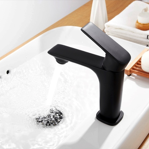 پک حمام کامل برای نوسازی سرویس