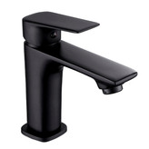 شیر روشویی ست با شیر توالت