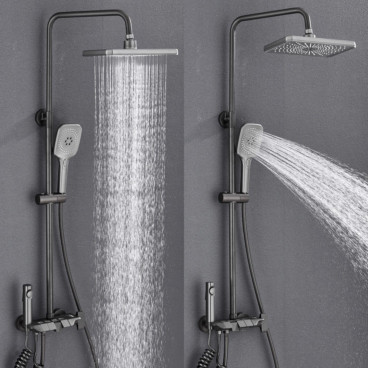 پک کامل نوسازی حمام و آشپزخانه