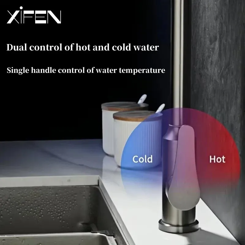 پک سه‌تایی شیرآلات اقتصادی لوکس