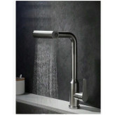 پک سهتایی شیرآلات اقتصادی لوکس