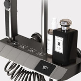 ست کامل شیرآلات اقتصادی و مدرن