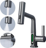 شیر ظرفشویی دیجیتال پک اقتصادی