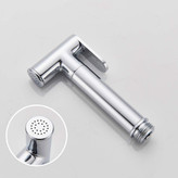 پک شیرآلات هوشمند با دوش پیانویی LED