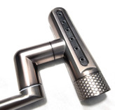 شیر روشویی 360 درجه Huadiao HD-409Q