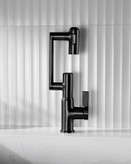 شیر روشویی اقتصادی و کاربردی