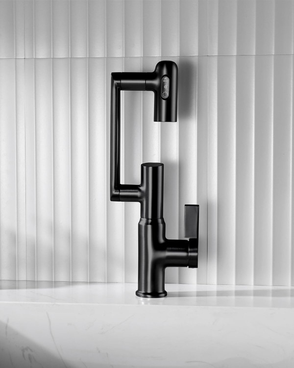 شیر روشویی اقتصادی و کاربردی