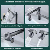 نمای پک اقتصادی شیرآلات برای خانههای مدرن