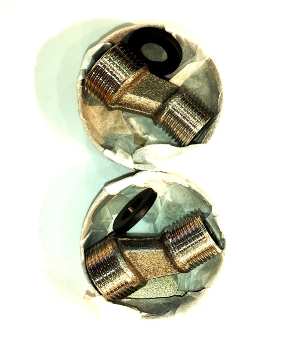 شیر توالت اقتصادی با کیفیت بالا