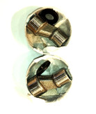 شیر توالت اقتصادی با کیفیت بالا