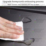 سینک ظرفشویی آبشاری مناسب آشپزخانههای مدرن