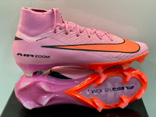 کفش فوتبال نایک ایر زوم ویپور 16 اصل