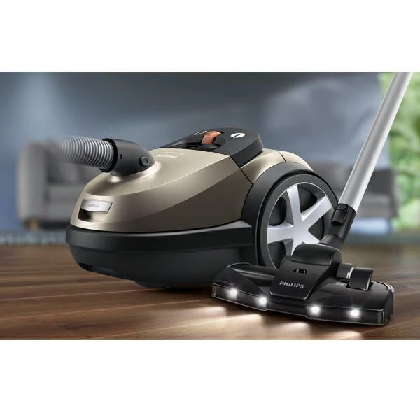 خرید جاروبرقی فیلیپس 2200 وات