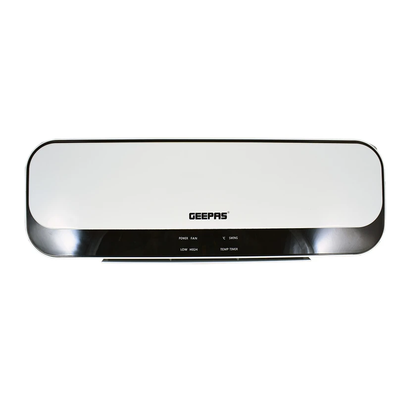 بخاری دیواری Geepas GWH28519 اصل