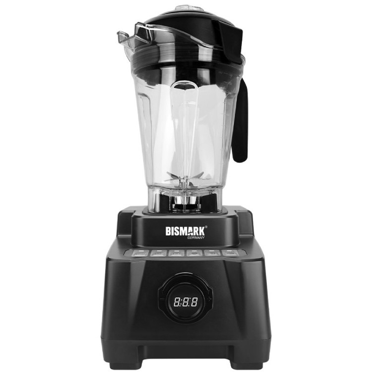 مخلوط کن حرفهای برای کافی شاپ BM152